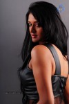 Vimala Raman Gallery - 56 of 126