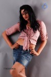 Vimala Raman Gallery - 64 of 126