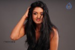 Vimala Raman Gallery - 85 of 126