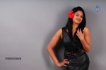 Vimala Raman Gallery - 94 of 126