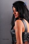 Vimala Raman Gallery - 116 of 126