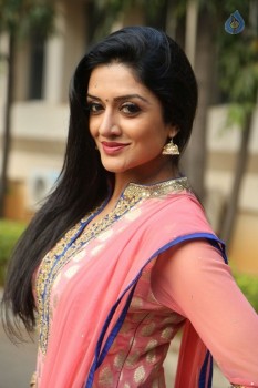 Vimala Raman Latest Gallery - 58 of 69