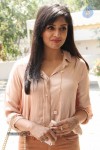 Vimala Raman Latest Photos - 45 of 107