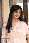 Vimala Raman Latest Photos - 52 of 107