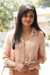 Vimala Raman Latest Photos - 56 of 107