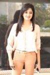 Vimala Raman Latest Photos - 62 of 107