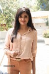 Vimala Raman Latest Photos - 65 of 107