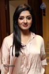 Vimala Raman Latest Photos - 69 of 107