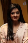 Vimala Raman Latest Photos - 75 of 107