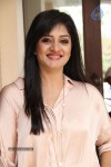 Vimala Raman Latest Photos - 84 of 107