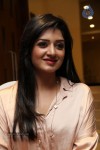 Vimala Raman Latest Photos - 86 of 107