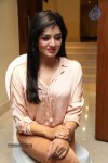 Vimala Raman Latest Photos - 92 of 107