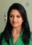 Vimala Raman New Stills - 27 of 36