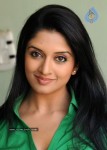 Vimala Raman New Stills - 31 of 36