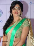 Vimala Raman New Stills - 43 of 60