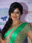 Vimala Raman New Stills - 45 of 60