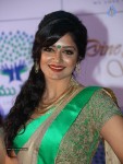 Vimala Raman New Stills - 47 of 60