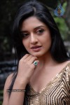 Vimala Raman Stills - 1 of 36