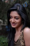 Vimala Raman Stills - 11 of 36