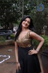 Vimala Raman Stills - 12 of 36