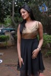 Vimala Raman Stills - 17 of 36