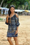 Vimala Raman Stills - 46 of 61