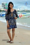 Vimala Raman Stills - 47 of 61