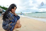 Vimala Raman Stills - 50 of 61