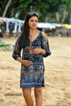 Vimala Raman Stills - 53 of 61