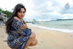 Vimala Raman Stills - 54 of 61