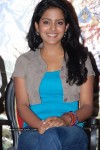 Vishaka Singh Photo Gallery - 43 of 64