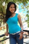 Vishaka Singh Photo Gallery - 46 of 64