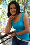 Vishaka Singh Photo Gallery - 48 of 64