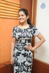 Vishakha Singh Latest Gallery - 64 of 81