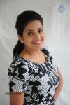 Vishakha Singh Latest Gallery - 65 of 81