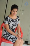 Vishakha Singh Latest Gallery - 47 of 81