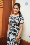 Vishakha Singh Latest Gallery - 69 of 81