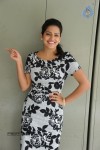 Vishakha Singh Latest Gallery - 49 of 81