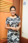 Vishakha Singh Latest Gallery - 73 of 81