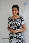 Vishakha Singh Latest Gallery - 74 of 81