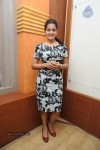 Vishakha Singh Latest Gallery - 75 of 81