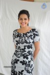 Vishakha Singh Latest Gallery - 76 of 81