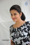 Vishakha Singh Latest Gallery - 58 of 81