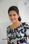 Vishakha Singh Latest Gallery - 62 of 81