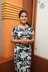 Vishakha Singh Latest Gallery - 84 of 81