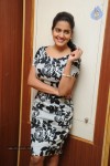 Vishakha Singh Latest Gallery - 43 of 81