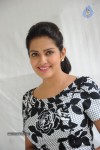 Vishakha Singh Latest Gallery - 44 of 81