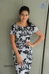 Vishakha Singh Latest Gallery - 46 of 81