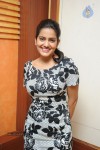 Vishakha Singh Latest Gallery - 56 of 81