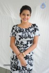 Vishakha Singh Latest Gallery - 70 of 81